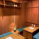 충렬시장 이미지