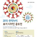누리디자인 네이버블로그