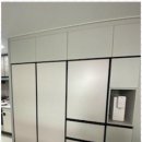 영진우리집 이미지