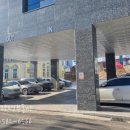 대곡리 화장실 이미지