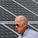 동국 태양광발전소 이미지