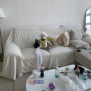 수원-0757 | [수원]더특별한공간🤍👰🏻‍♀️/수원/인계동/브라이덜샤워/장소대여/파티룸/베이비샤워/백일상/강아지생일파티