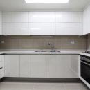 디오슈페리움2차 이미지