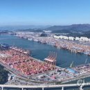 해운약국 네이버블로그
