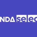 공항당구장 이미지