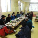 장미당구장 이미지