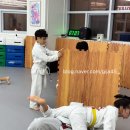 일광주짓수아카데미 네이버블로그