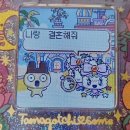 몽글왈츠 | W2. 청주 메리다 아이폰스냅 왈츠스냅 계약후기