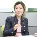 서울중앙의원 이미지