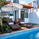 하나로 숙박 이미지