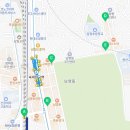 스페이스후암23(Space huam23) 이미지