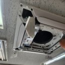 수청근린공원 이미지