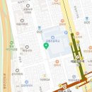 K1글로벌모터스 | 시공, 판매, AS까지 한 곳에서 가능한 K1글로벌모터스 입니다.(투싼 파인뷰 LX7 POWER 룸미러 블랙박스...