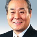 로뎀나무 이미지