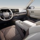 뉴그린자동차서비스 이미지