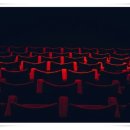 최신영화 한산 이미지