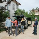 난화목장 이미지