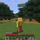 이삼농장 이미지