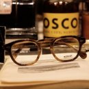 이안안경 이미지