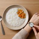 시온치과의원 이미지