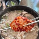 다래순대 딸네집 이미지