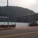 건축사사무소삼양건축