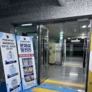 거북섬메디컬치과병원 이미지