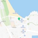 씨맨서프하우스 | 양양 가볼만한곳 여름에는 서핑 / 1세대로유명한 양양 씨맨써프하우스 /죽도해변/양양서핑 +게스트하우스