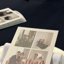 람보네일 | 3!4!