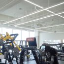 AJ피트니스 이미지