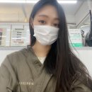 [공덕역헤어샵/공덕역미용실] @최가을헤어드레서, 얇고 숱없는 모발에도 탱글탱글한 웨이브를! 10년만에...