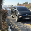 천지연 수원점 (주)신화푸드 | [경기/수원] 긴자 신영통점 / 런치정식 송년코스 신년코스 콜키지 차량송영서비스 후기