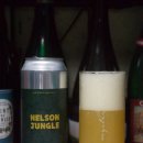 브루잉(Brewing)