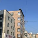 희망찬병원 | 동탄제일병원 임산부 남편 백일해 주사 희망찬병원 Tdap 접종 후기 (ft. 비용 3.5만)