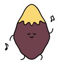 모닥불b6