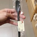 무인양품 - 종로구 청계천로 41 | 무인양품