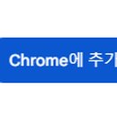 인터넷매니저 이미지