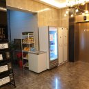 호텔베네 이미지