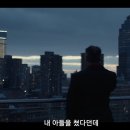 영화 '존 윅1' 명장면 중 하나.jpg 이미지