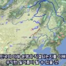 합수상회 이미지