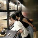 하소재 제주 이미지