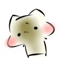 안양 범계역 &#39;MMM&#39; 술집 최초 주류 소주 맥주 하이볼 칵테일 하우스와인까지 무제한