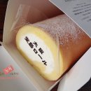 몽슈슈 티스토리