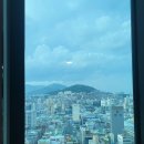 래디언트 남포 이미지