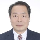 신당3로 신당3로-8 경북도민일보