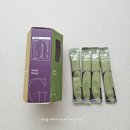 장구리협동조합 이미지