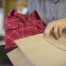 온누리안과병원 이미지