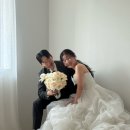 디어마이로지플라워