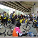 향수100리길 이미지