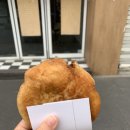 지유명차인사점 이미지